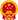 统一社会信用代码：91320585MAD40YLB0H
