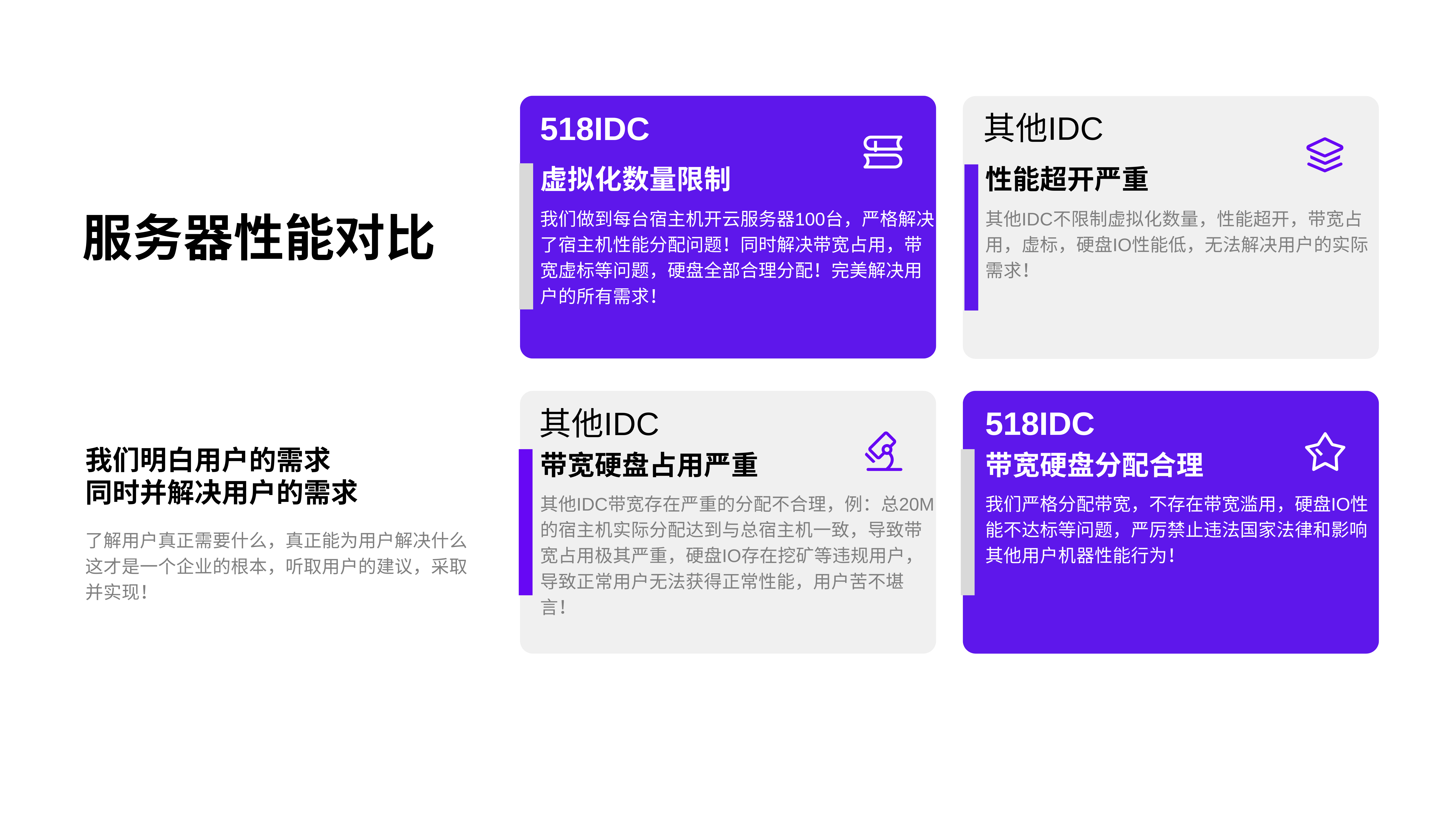 江苏龙利云网络科技有限公司