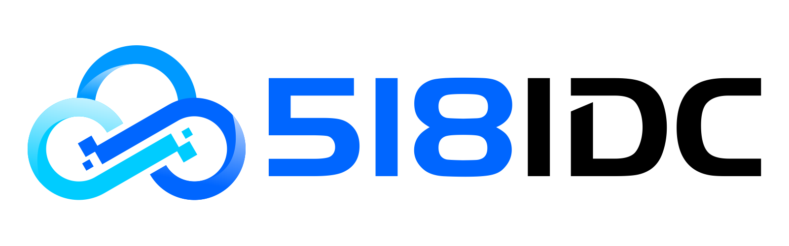 518IDC