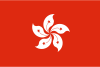 香港CN2轻量一区